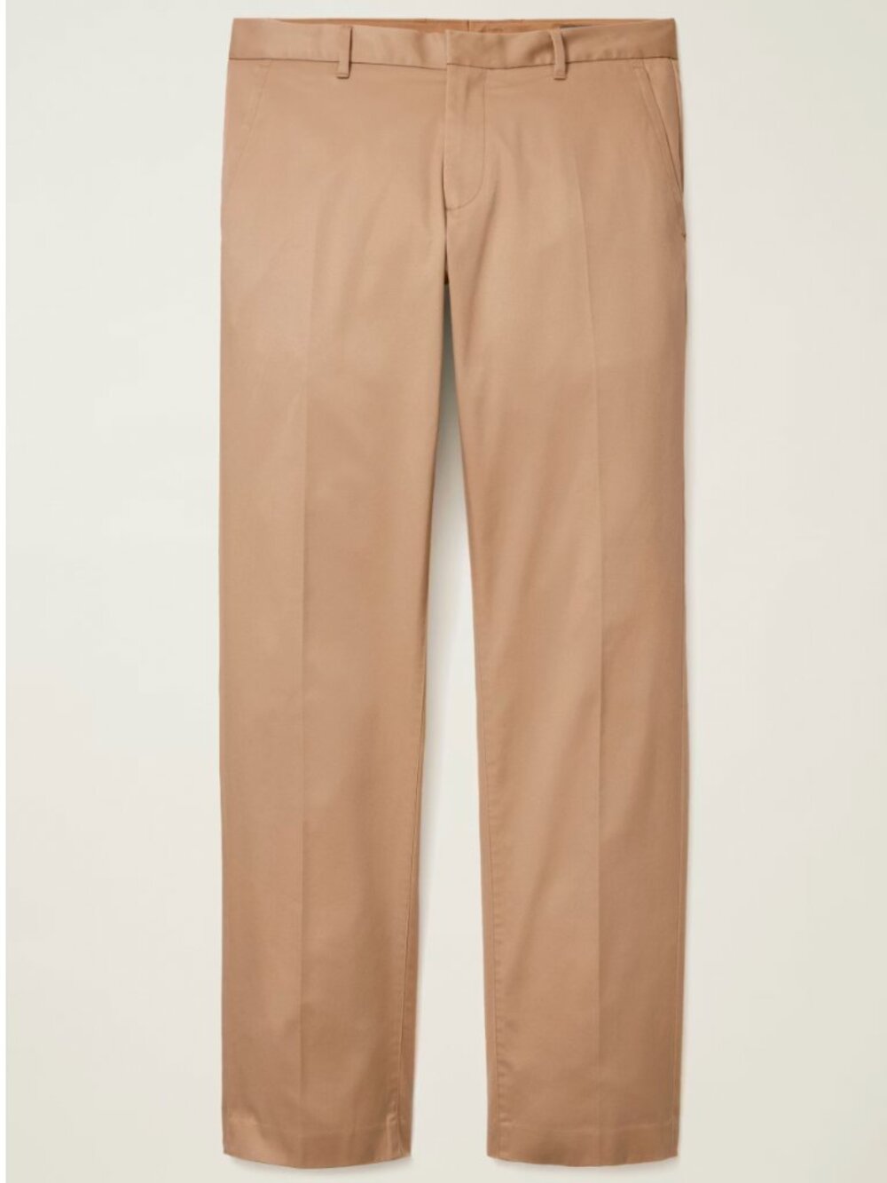 Bonobos Weekday Warrior